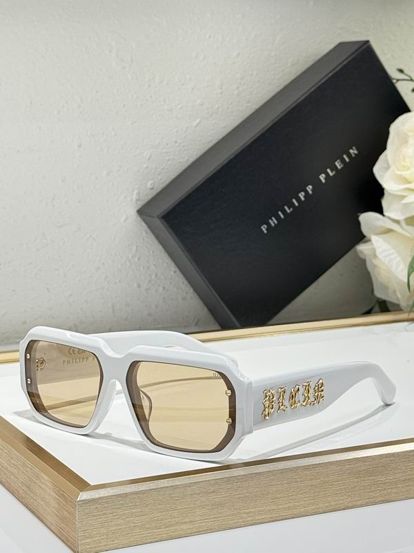 Philipp Plein Glasses sms (38)