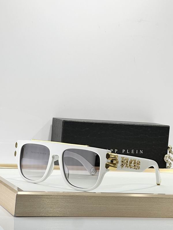Philipp Plein Glasses sms (382)