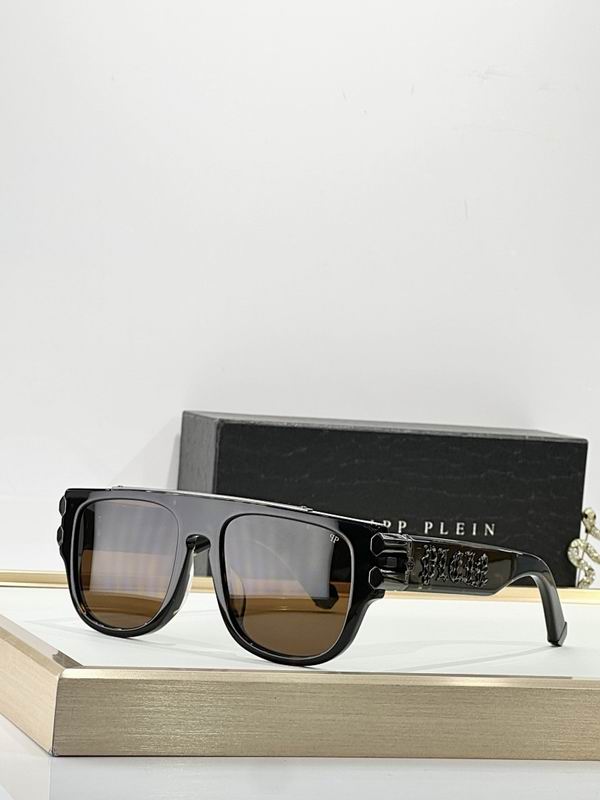 Philipp Plein Glasses sms (384)