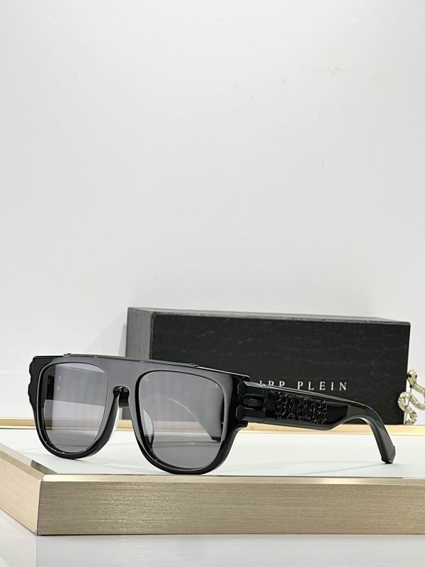 Philipp Plein Glasses sms (387)