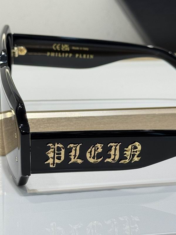 Philipp Plein Glasses sms (39)