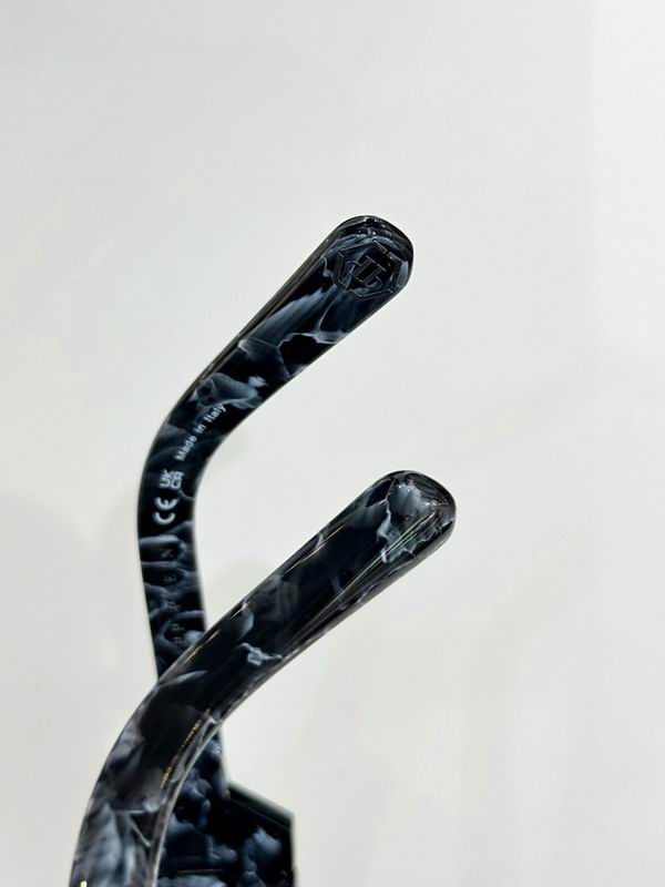 Philipp Plein Glasses sms (396)