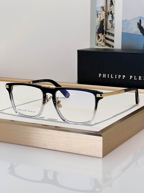 Philipp Plein Glasses sms (4)