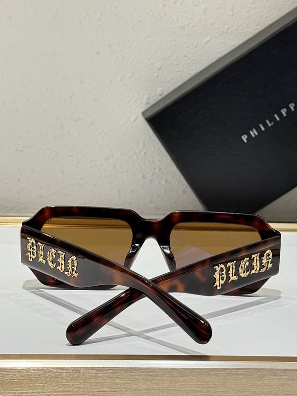 Philipp Plein Glasses sms (40)