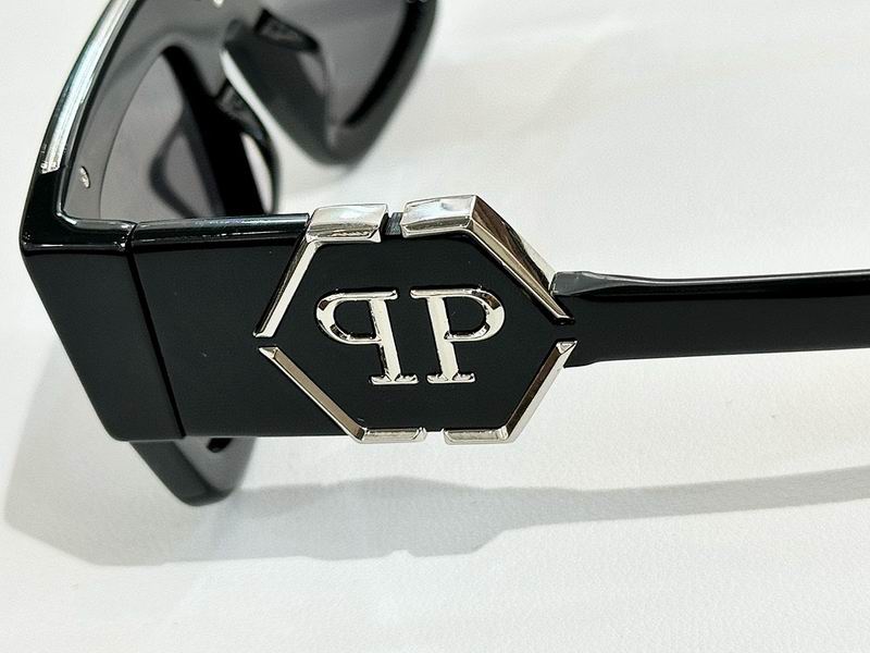 Philipp Plein Glasses sms (402)