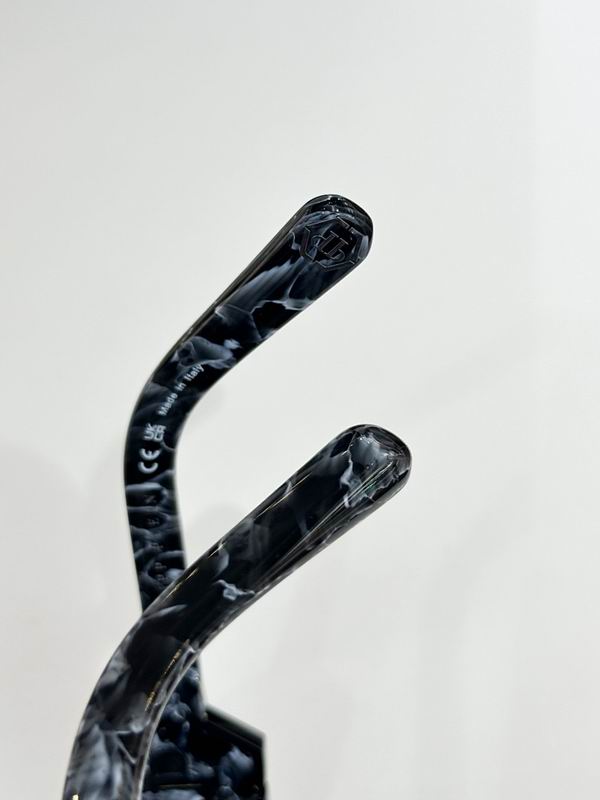 Philipp Plein Glasses sms (403)