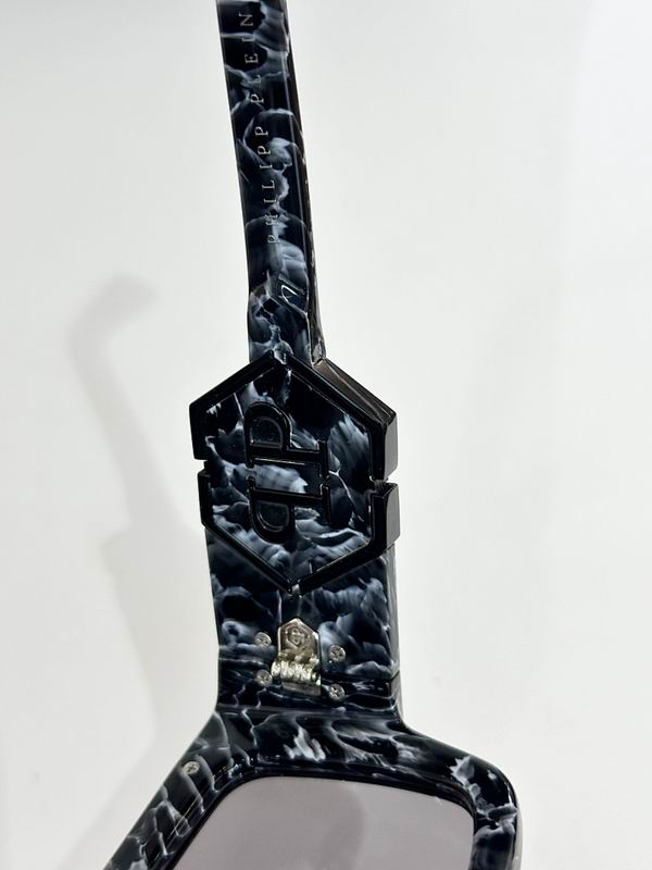 Philipp Plein Glasses sms (404)