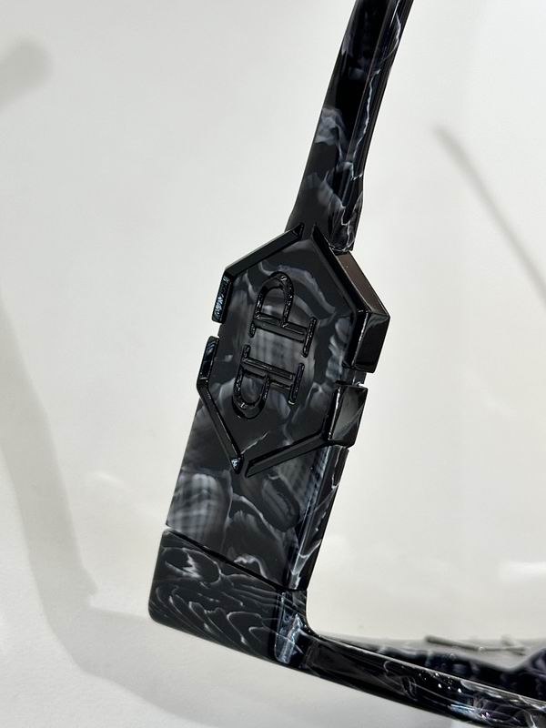 Philipp Plein Glasses sms (406)