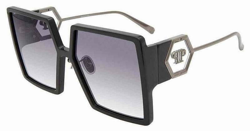 Philipp Plein Glasses sms (408)