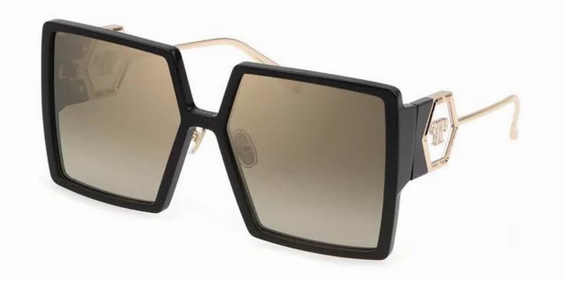 Philipp Plein Glasses sms (409)