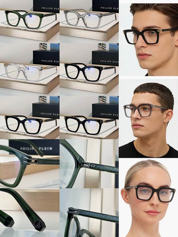 Philipp Plein Glasses sms (41)