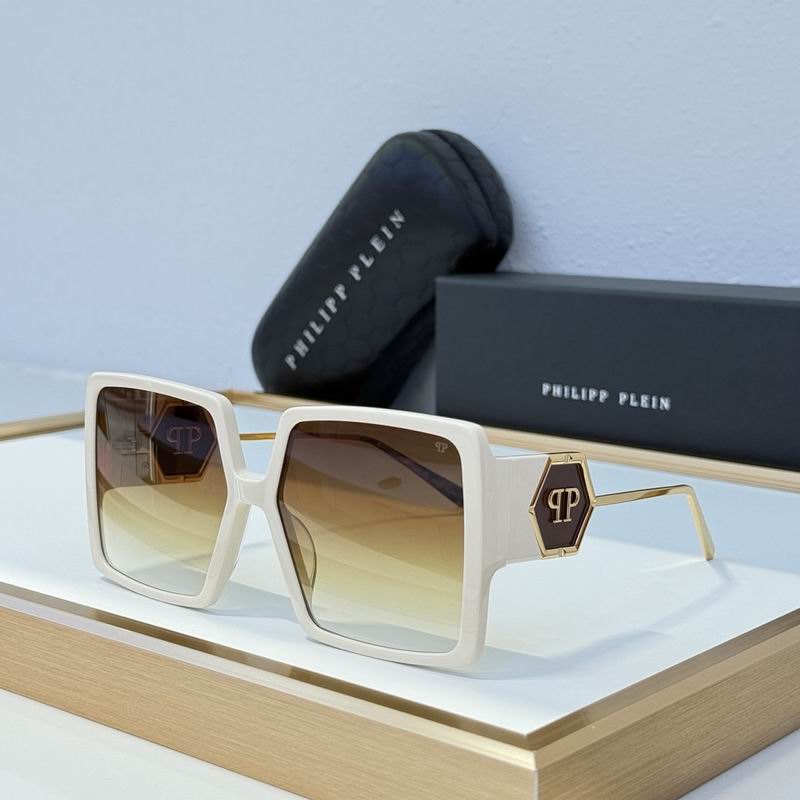 Philipp Plein Glasses sms (412)