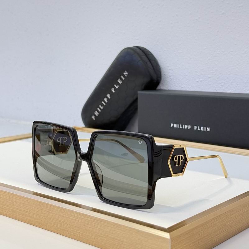 Philipp Plein Glasses sms (415)