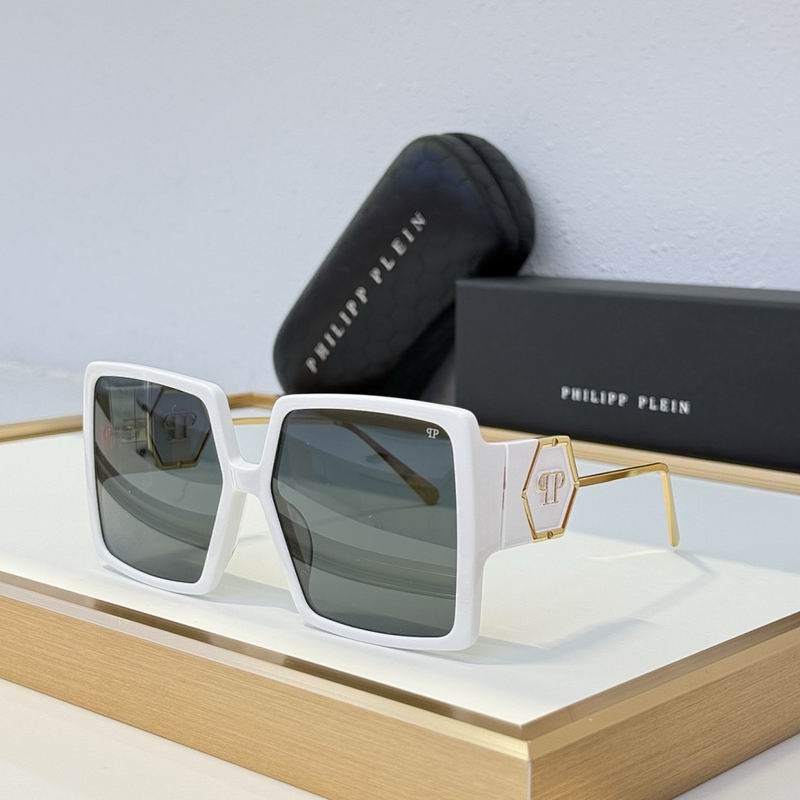 Philipp Plein Glasses sms (416)