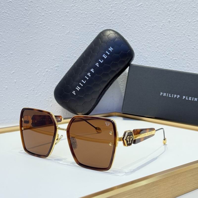 Philipp Plein Glasses sms (418)