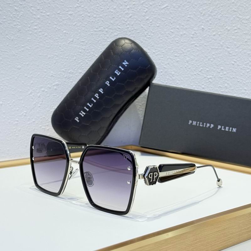Philipp Plein Glasses sms (419)