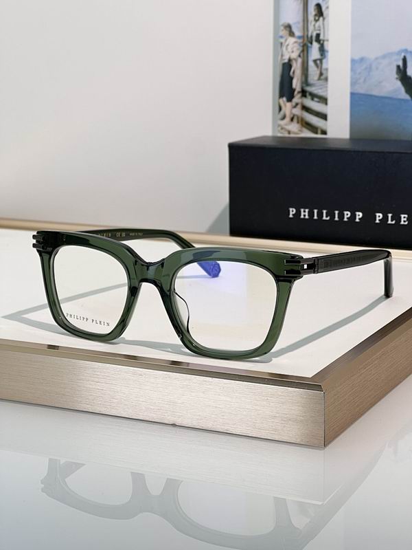Philipp Plein Glasses sms (42)