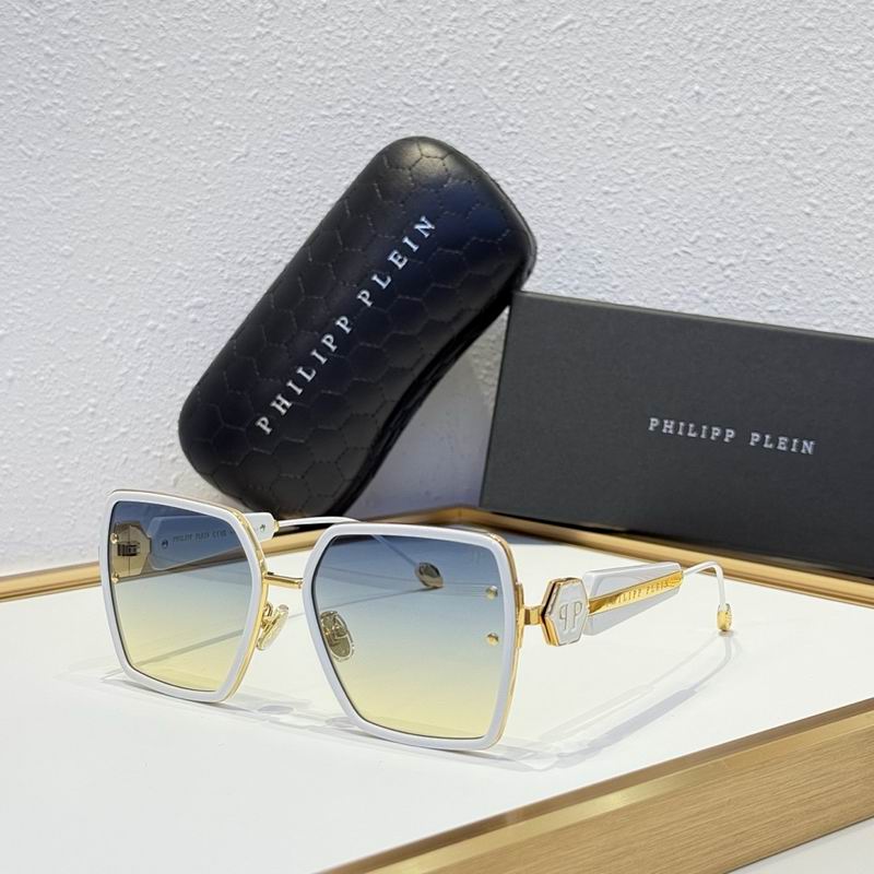 Philipp Plein Glasses sms (421)