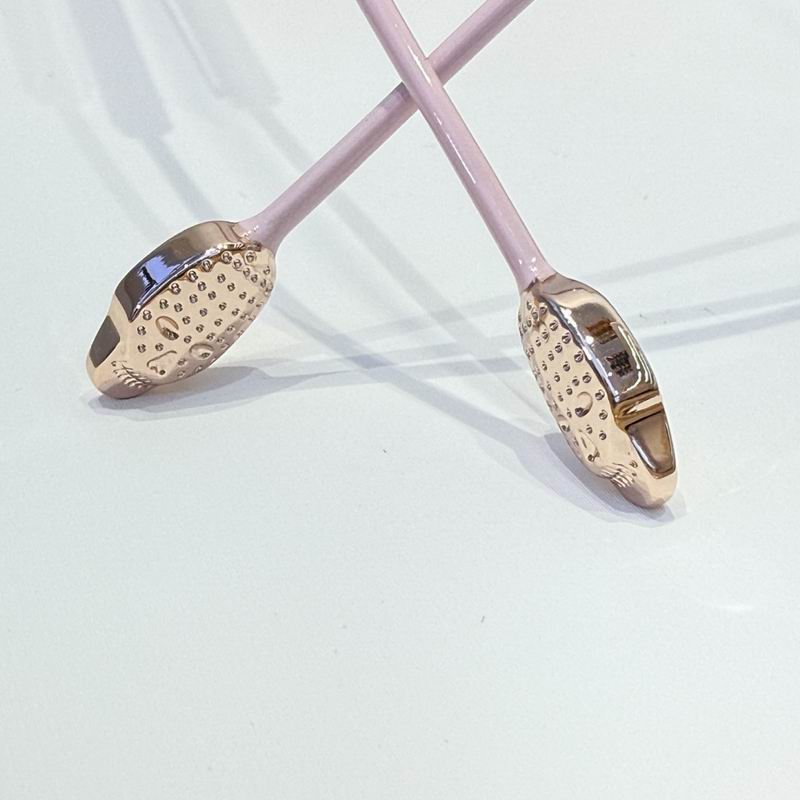 Philipp Plein Glasses sms (425)