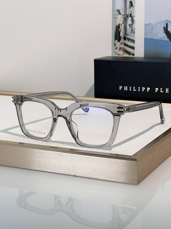 Philipp Plein Glasses sms (43)