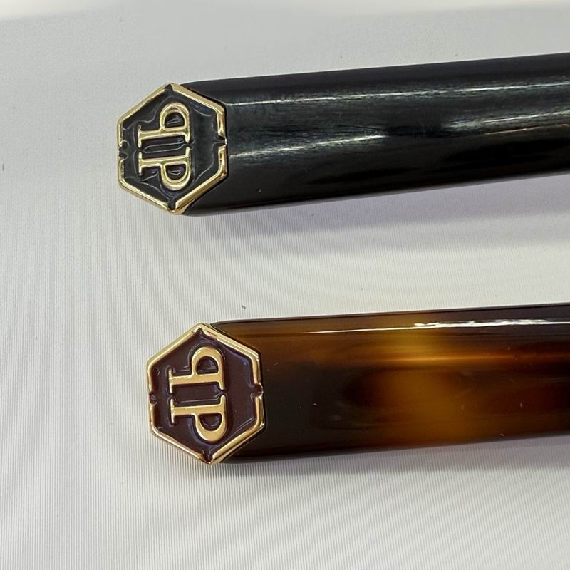 Philipp Plein Glasses sms (434)