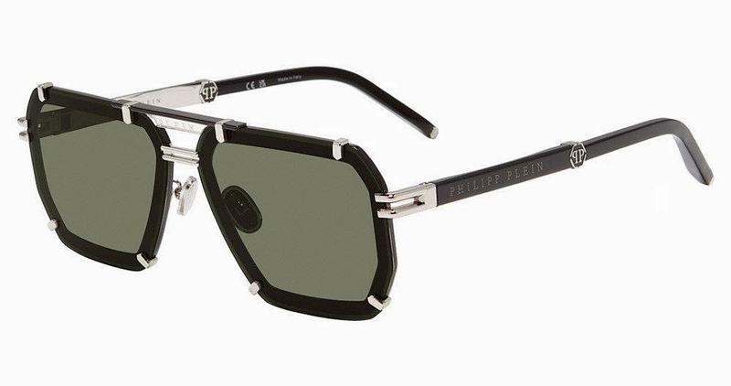 Philipp Plein Glasses sms (435)