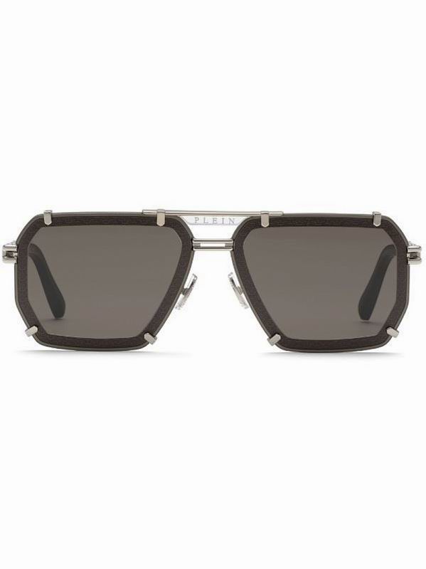 Philipp Plein Glasses sms (436)