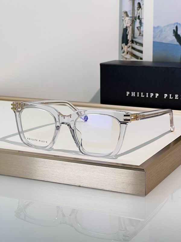 Philipp Plein Glasses sms (44)