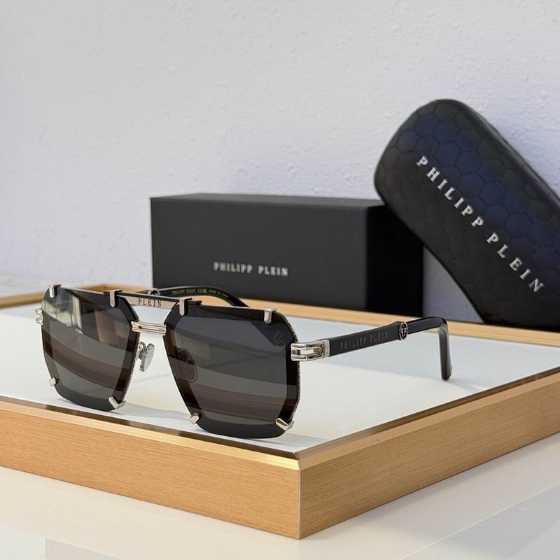 Philipp Plein Glasses sms (442)