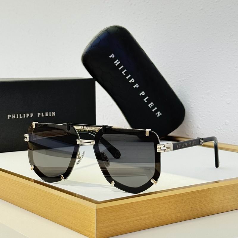 Philipp Plein Glasses sms (447)