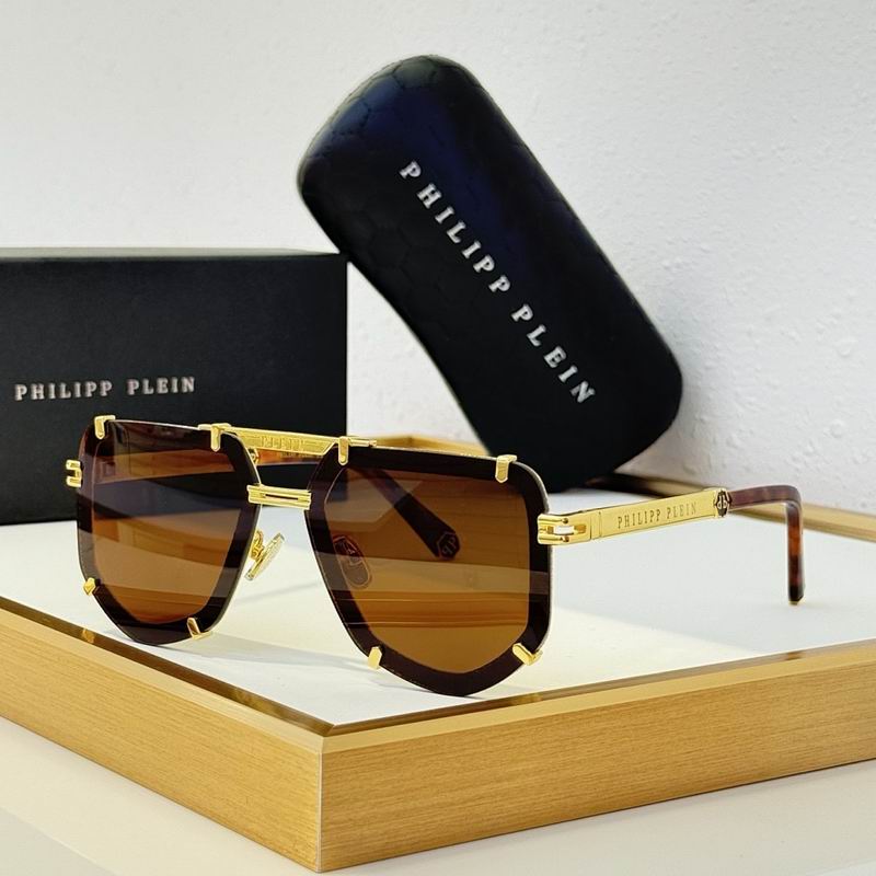 Philipp Plein Glasses sms (450)