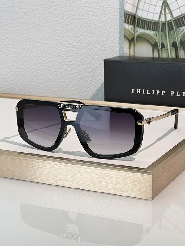 Philipp Plein Glasses sms (454)