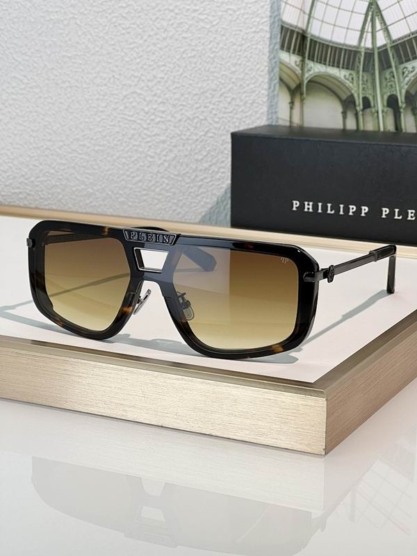 Philipp Plein Glasses sms (458)