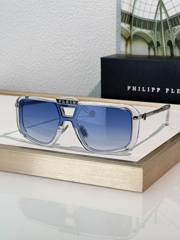 Philipp Plein Glasses sms (459)