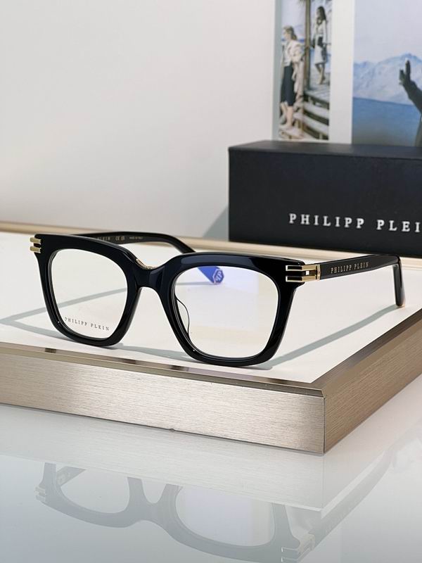 Philipp Plein Glasses sms (46)