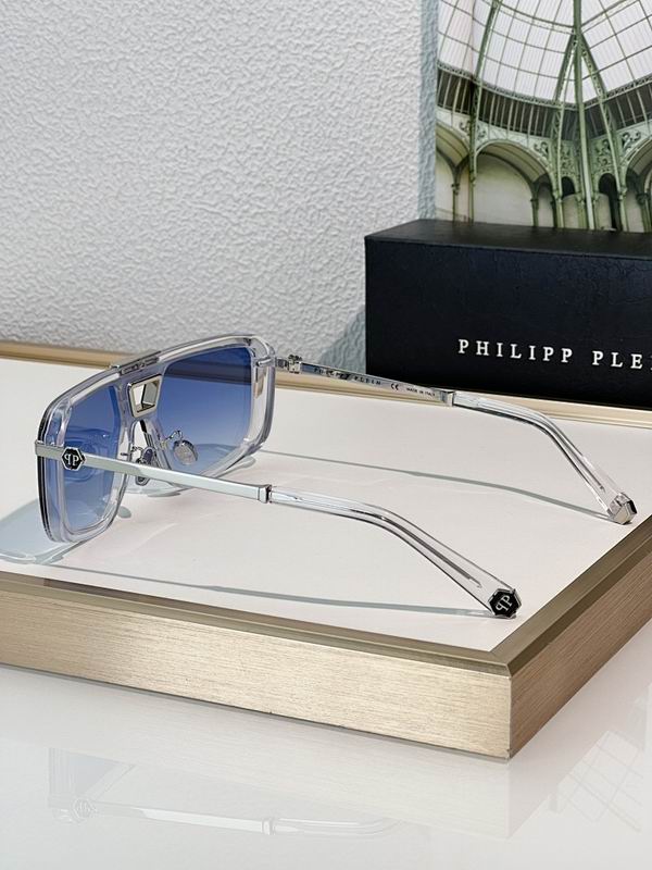 Philipp Plein Glasses sms (461)