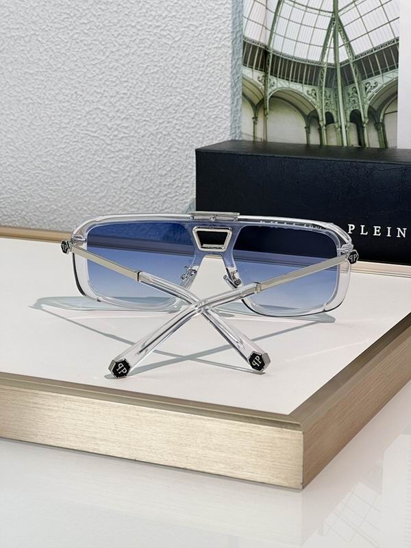 Philipp Plein Glasses sms (462)