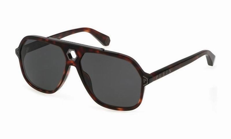 Philipp Plein Glasses sms (464)