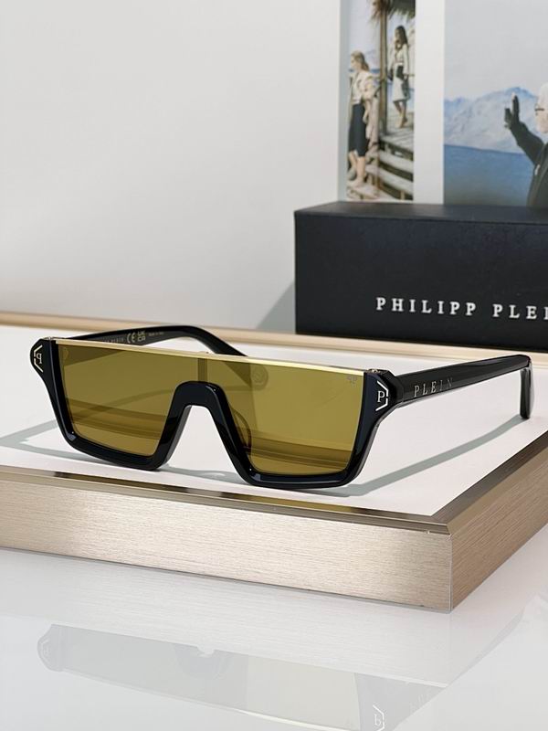 Philipp Plein Glasses sms (477)