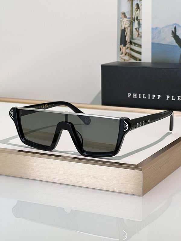 Philipp Plein Glasses sms (479)