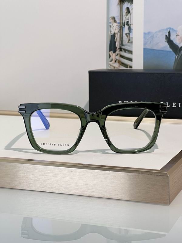 Philipp Plein Glasses sms (48)