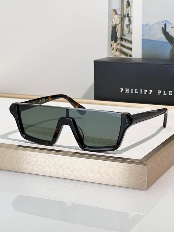 Philipp Plein Glasses sms (481)