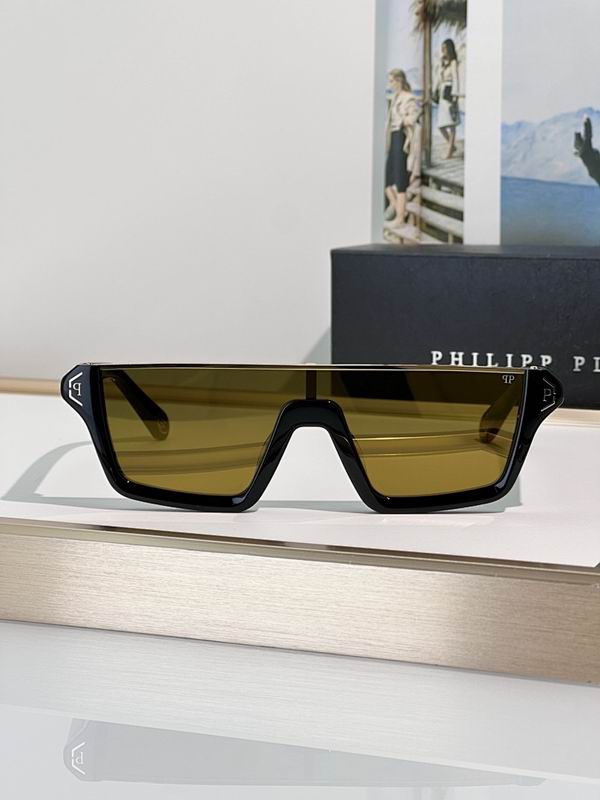 Philipp Plein Glasses sms (482)