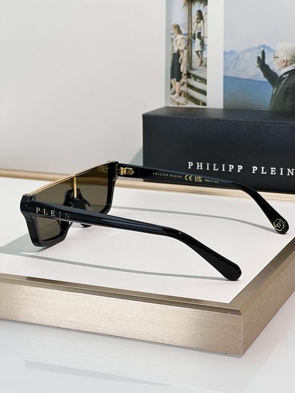 Philipp Plein Glasses sms (483)