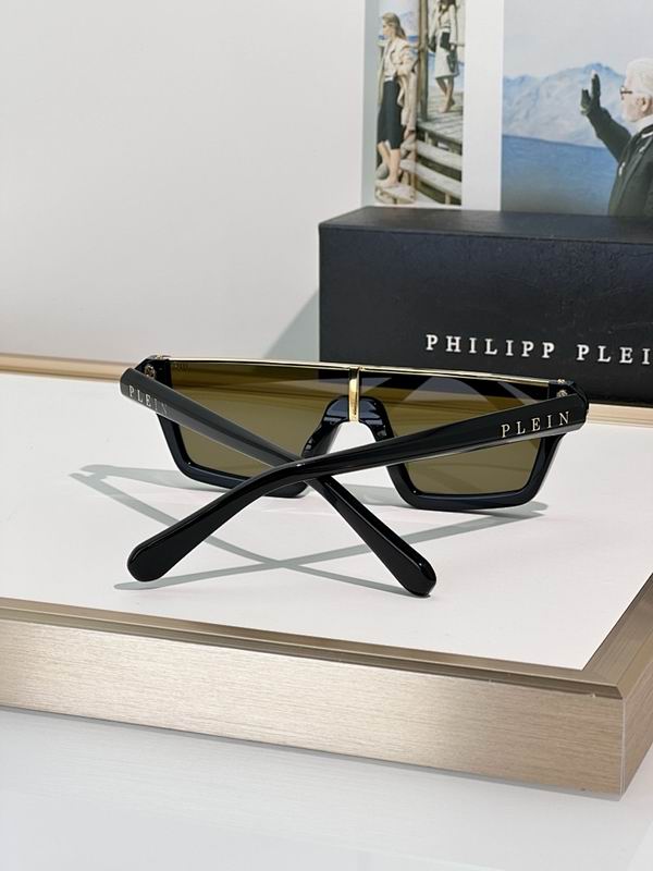 Philipp Plein Glasses sms (484)