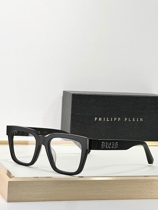 Philipp Plein Glasses sms (487)