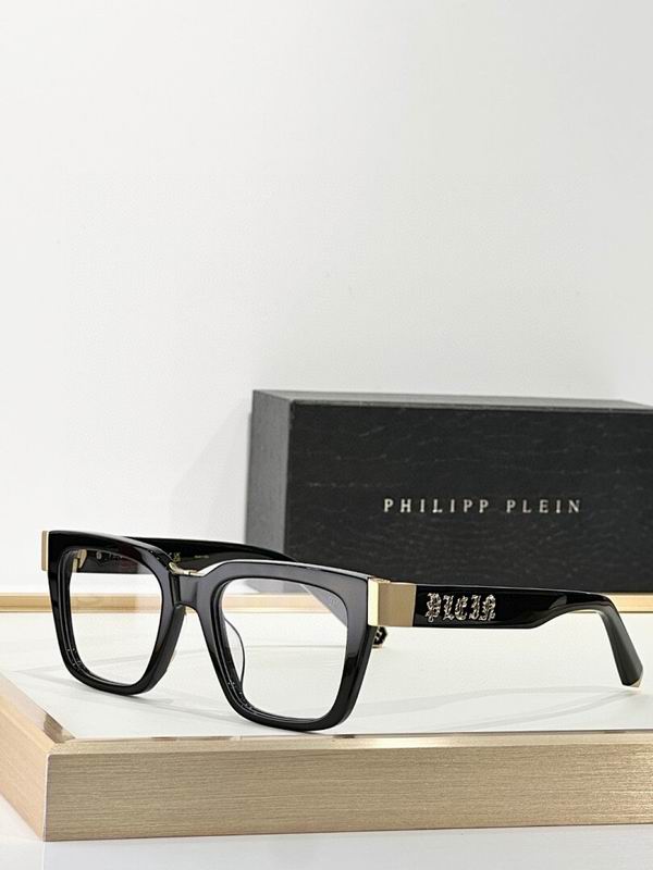 Philipp Plein Glasses sms (488)