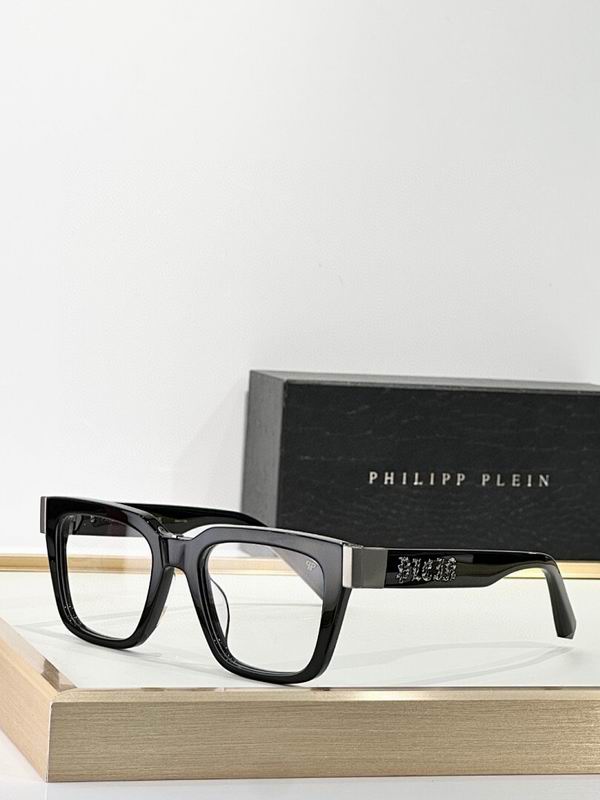 Philipp Plein Glasses sms (489)