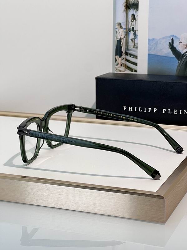 Philipp Plein Glasses sms (49)