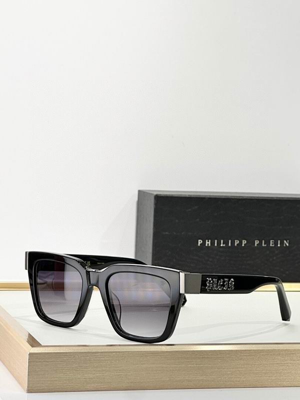 Philipp Plein Glasses sms (492)
